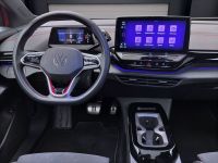 Volkswagen ID.5 - Vorschau Bild 13