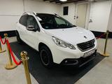 Peugeot 2008 Allure - Peugeot 2008 in Bonn