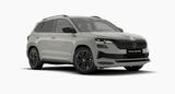 Skoda Karoq 2.0l TDI DSG 4x4 Sportline *Bestellaktion* - Skoda Karoq in Frankfurt (Main)