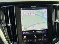 Volvo V60 - Vorschau Bild 14