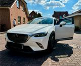 Mazda CX3 Sports Line - Mazda: Mazda3 Sport