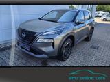 Nissan X-Trail e-Power 4WD N-Connecta ACC*360°*7-Sitze