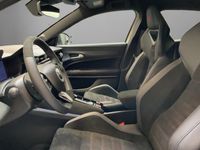 Alfa Romeo Junior - Vorschau Bild 5