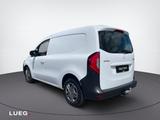 Mercedes-Benz Citan 112 CDI Kasten PRO Standard Perf AHK AUT - Mercedes-Benz 112