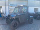 Polaris RANGER DIESEL HD DELUXE T1b, inkl. Kabine - Offers matching your search criteria