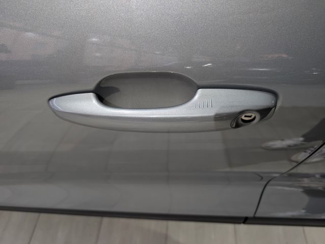 Ford Kuga 1.5 EcoBlue Titanium X Automatik