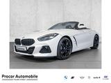 BMW Z4 sDrive30i M Sport DAB LED Klimaauto. WLAN LC  - BMW Z4 in Hagen