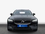 Volvo V60 Cross Country B4 D AWD Plus - Volvo: C 60