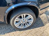 BMW X5 xDrive40d M Paket - BMW X5