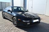Toyota MR 2 2.0 RHD Hardtop - gebrauchte Toyota MR 2 aus dem Jahr 1994