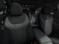 BMW 320 - Vorschau Bild 9
