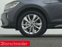 Volkswagen Taigo - Vorschau Bild 22