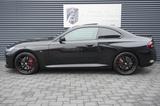 BMW 230i M-SPORTPAKET|WIDESCREEN|SHADOW|SCHIEBEDACH - BMW 230 mit Schiebedach