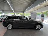 BMW 330 e Touring Luxury Line AHK+Prtofessional+Park - BMW 330 in Hamm