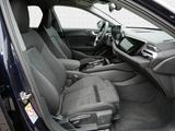 Audi A5 Limousine 40 TDI RFK*Navi*Sound*Virtual*LED - Audi A5: TDI