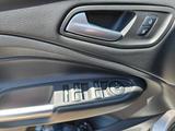 Ford Kuga 1,5 EcoBoost 4x2 110kW COOL & CONNECT C... - Ford Kuga Gebrauchtwagen in Hamburg