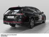 Volkswagen Passat R-Line DSG 2.0 l TDI 110 kW IQ.Drive Busi - Volkswagen Passat Gebrauchtwagen in Mülheim (Ruhr)