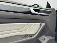 Volkswagen Arteon - Vorschau Bild 12