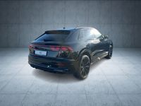 Audi Q8 - Vorschau Bild 6