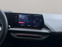 BMW M235 - Vorschau Bild 16