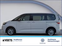 Volkswagen T7 Multivan - Vorschau Bild 3