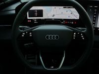 Audi A6 e-tron - Vorschau Bild 9