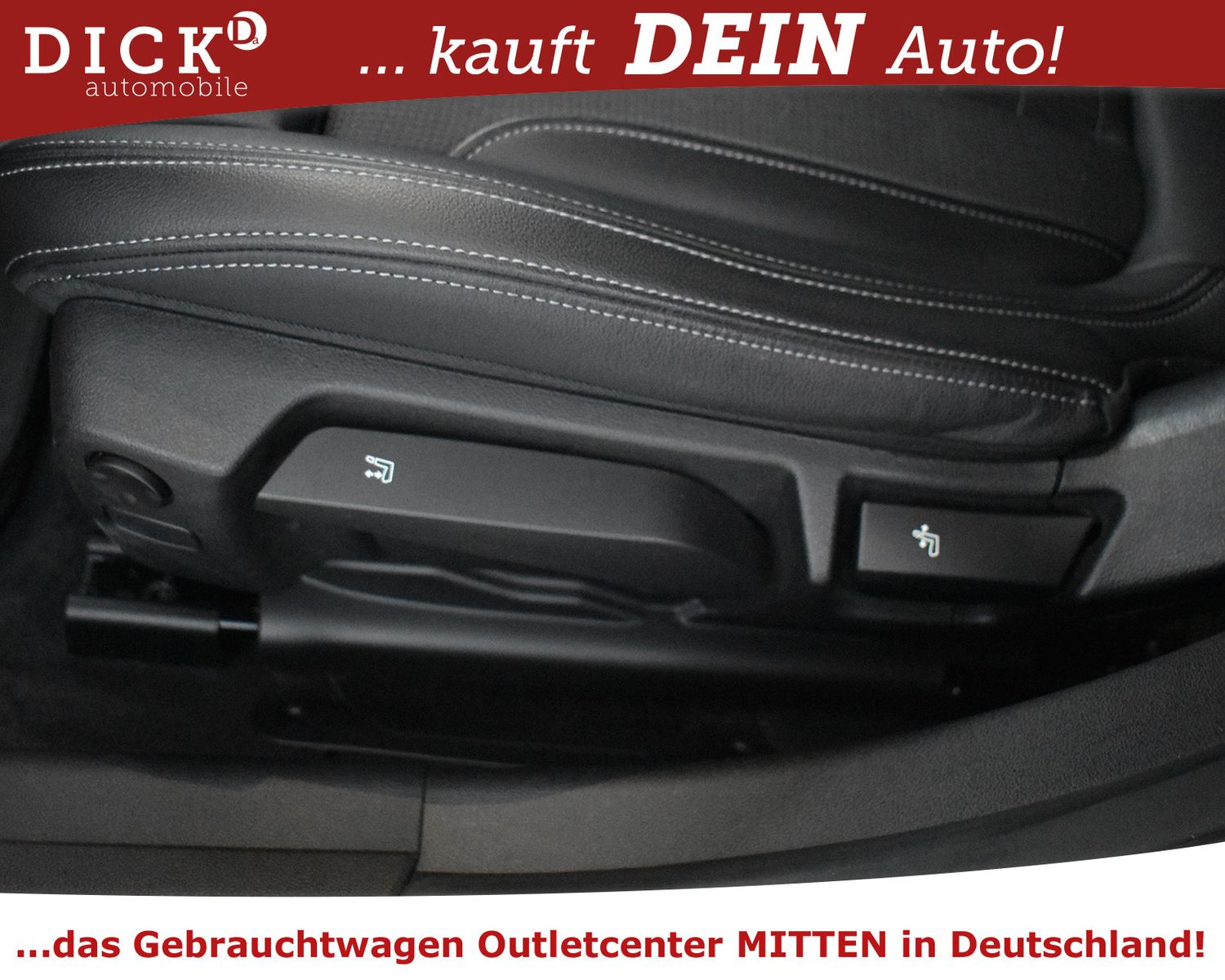 BMW 318i T Aut Sport Line LEDER+SHZ+VIRTU+PROF+LED+M - Image 19