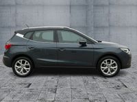 Seat Arona - Vorschau Bild 7