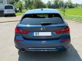 BMW 118i Luxury Line | 8fach, Head-Up, ACC, Panodach - BMW 1er Reihe: Luxury Line
