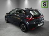 Hyundai I20 Trend 1,0 T-GDI - Hyundai i20 in Nürnberg