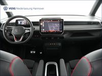 Volkswagen ID. Buzz - Vorschau Bild 12