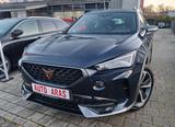 Cupra Formentor 2.0 TDI 4Drive - Cupra Formentor Diesel Gebrauchtwagen