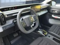 Citroën C3 Aircross - Vorschau Bild 12
