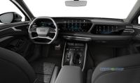 Audi A6 - Vorschau Bild 8