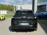 BMW iX3 50 xDrive MSportPro PanoramicVision PANO AHK - BMW iX3 SUV