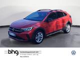 Volkswagen Taigo Life 1.0 TSI DSG *APP-CONNECT*NAVI*ACC* - Volkswagen Taigo Jahreswagen