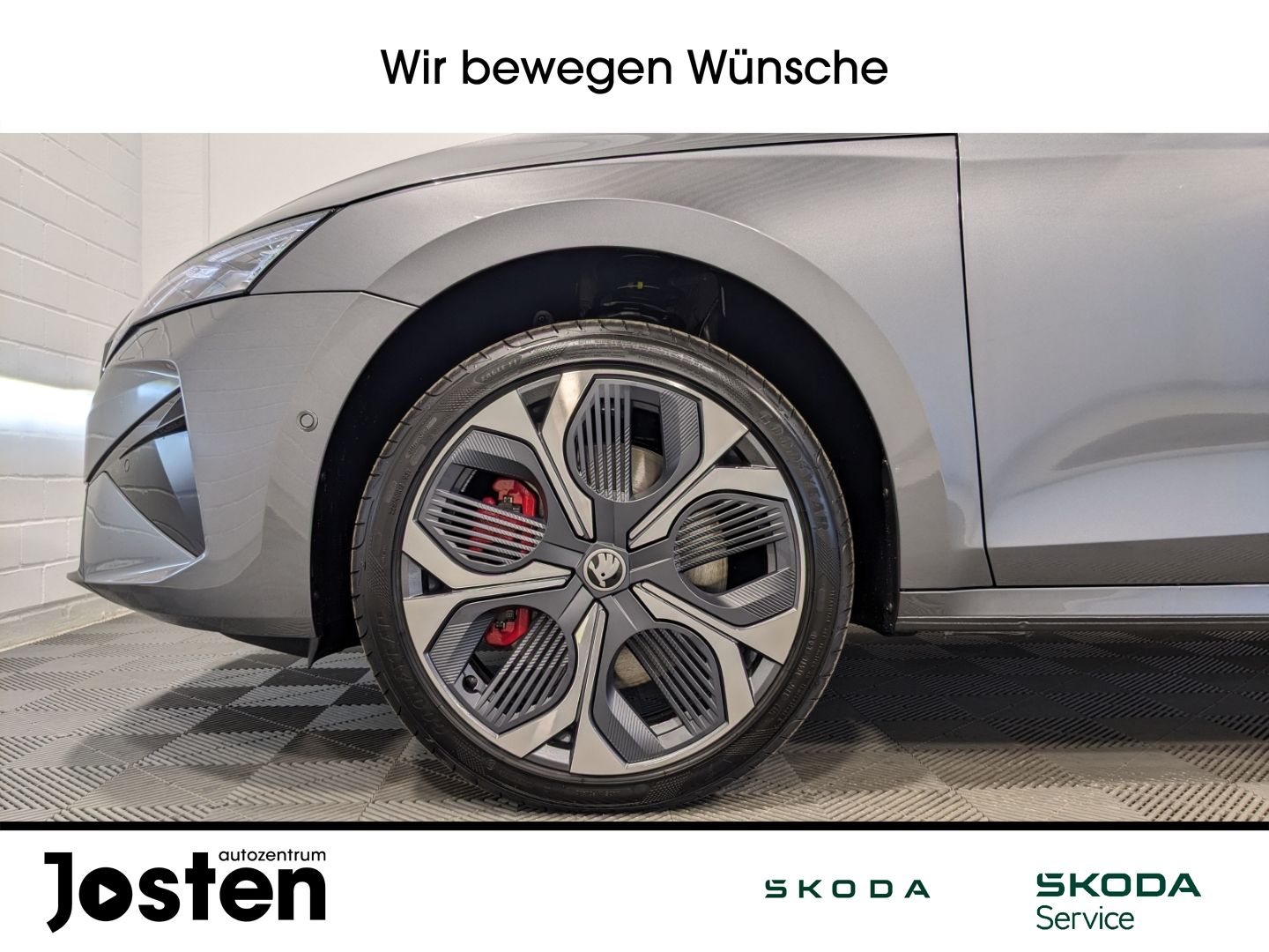 Skoda Octavia Combi RS 2.0TSI DCC AHK Pano Infotain&Fa imagem 2
