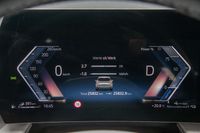 BMW 225 Active Tourer - Vorschau Bild 8
