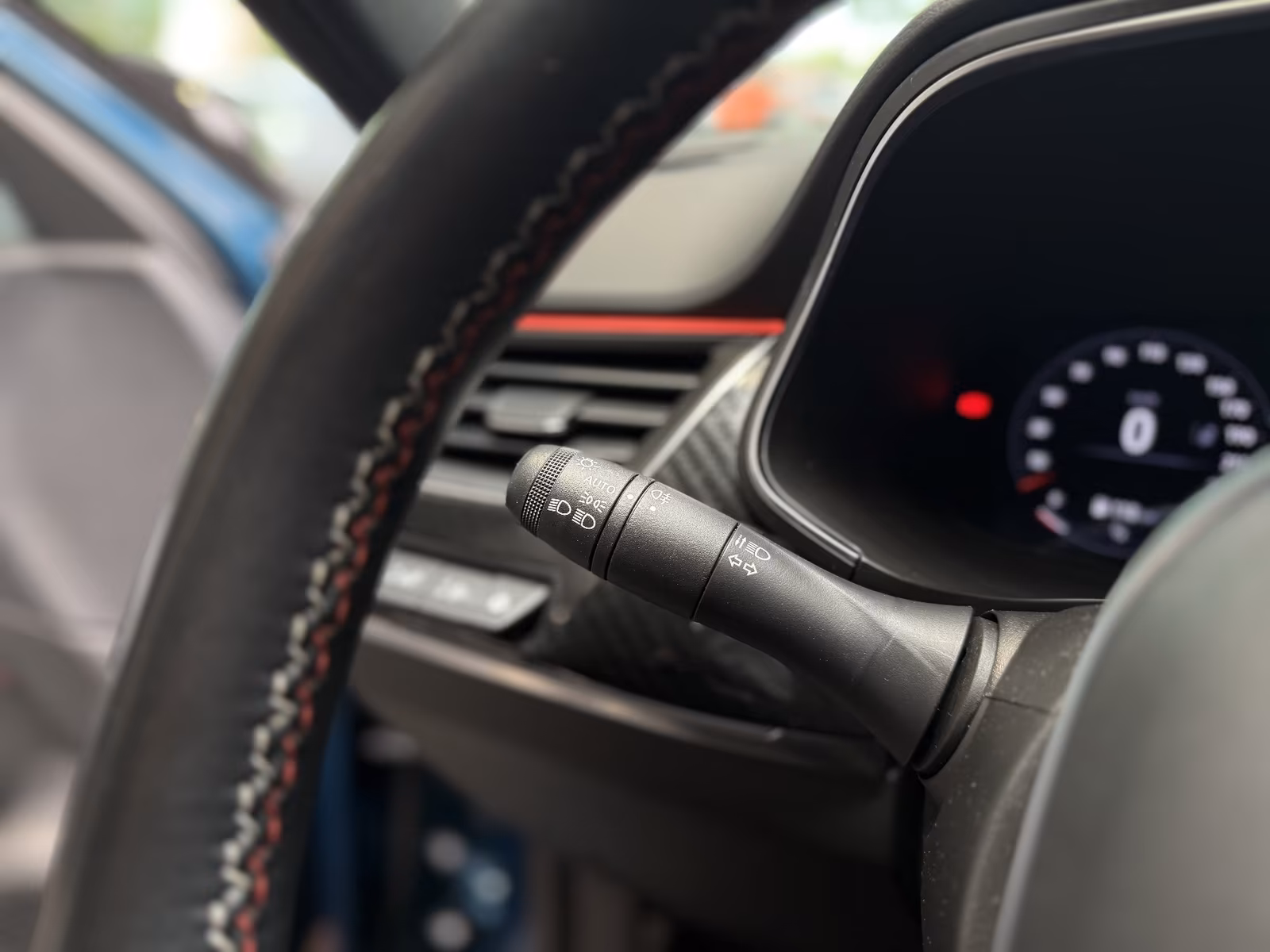 Renault Arkana R.S. LINE TCe 160 PS EDC Mild Hybrid, миниатюра 23