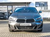 BMW X2 sDrive20i M Sport Navi+AHK+RFK+PDC+SHZ+LED+Hi - BMW X2 in Dortmund