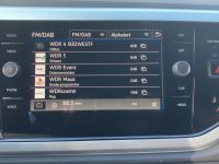 Volkswagen Taigo - Vorschau Bild 15