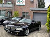 Mercedes-Benz SL 280 SL 280 - Mercedes-Benz SL 280 in Wuppertal