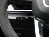 Audi RSQ8 - Vorschau Bild 13