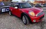 MINI COOPER Mini Cooper - gebrauchte MINI MINI aus dem Jahr 2006