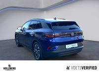 Volkswagen ID.4 - Vorschau Bild 4