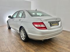 MERCEDES-BENZ C 180 K RENTNER/ NUR 71.tKM / GARANTIE / MERCEDES-BENZ C 180 K RENTNER/ NUR 71.tKM / GARANTIE /