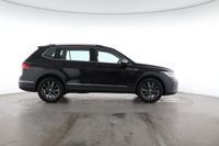 Volkswagen Tiguan Allspace - Vorschau Bild 5