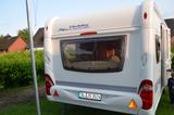 Hobby Prestige 560 UKF - Offers matching your search criteria
