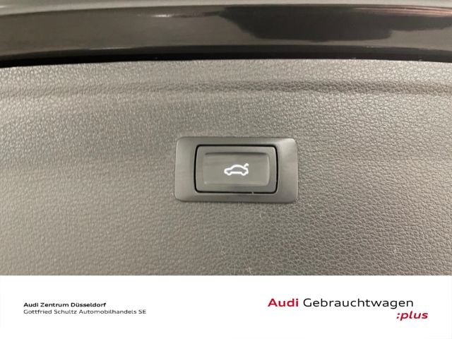Audi Q5 - Bild 12