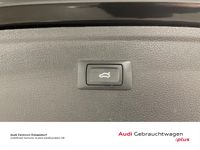 Audi Q5 - Vorschau Bild 12